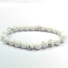Howlite